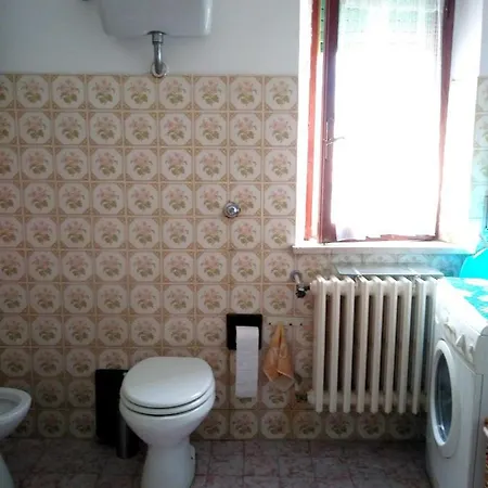 House With 2 Bedrooms In With Terrace And Wifi