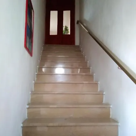 Tatil Evi House With 2 Bedrooms In With Terrace And Wifi Cerchio