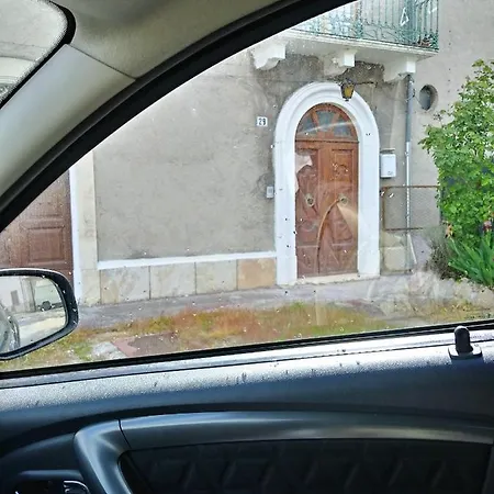 House With 2 Bedrooms In With Terrace And Wifi * Cerchio