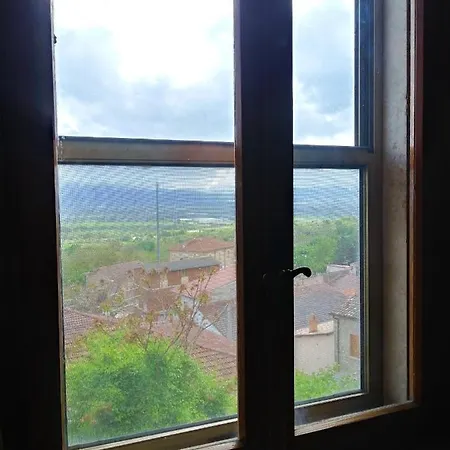 House With 2 Bedrooms In With Terrace And Wifi